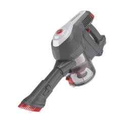 HOOVER Besenstaubsauger - H-FREE 100 - Kabellos - 900 Ml -Besten Staubsauger Geschäft 08ed77c6021f29ea743de0e28b1129b9