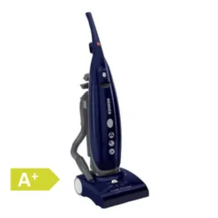 Hoover - PU31PU10 011 - Bürstensauger -Besten Staubsauger Geschäft 08fc89759bd8f76da9e39d895e88e22a