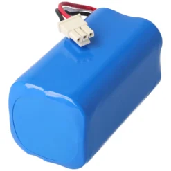 2ASP4-S5 Akku 360 Robot Ersatzakku Für S5, S7, S9 Staubsaugerroboter 14,4V 2600mAh 37,4Wh GB 31241-2014 INR18650 M26-4S1P -Besten Staubsauger Geschäft 090048c2cb2e25fc449807e05a84b775