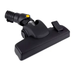 Grafner® Akku-Zyklon-Handstaubsauger Mit HEPA-Filter AS10759 -Besten Staubsauger Geschäft 093a666145bdd44699ad50b5a27a9224