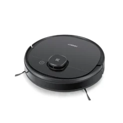 Ecovacs Robotics Deebot OZMO 950 2in1 Bodenreinigungsroboter Mit OZMO-Technologie, Schwarz 19 Ecovacs Robotics Deebot OZMO 950 2in1 Bodenreinigungsroboter Mit OZMO-Technologie, Schwarz -Besten Staubsauger Geschäft 096c19c2746f5ffc78def5426f845da2
