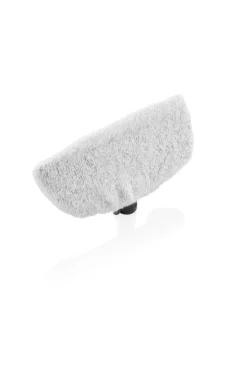 ETA AZURIT 2-in-1-Dampfwischer Und Handreiniger ETA226790000, 1500 W , Dampf In 30 Sekunden, Wassertankvolumen 400 Ml -Besten Staubsauger Geschäft 096e44b2e631d9c0561e352230b2b75a