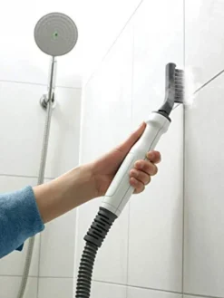 Black & Decker FSMH1351SM Dampfbesen -Besten Staubsauger Geschäft 0970910518b512139c1a40c18c111c64