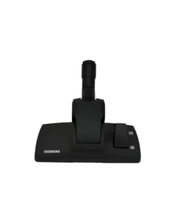 Siemens VSZ3XTRM11 Staubsauger Mit Beutel Z 3.0 Extreme Power 39 Siemens VSZ3XTRM11 Staubsauger Mit Beutel Z 3.0 Extreme Power -Besten Staubsauger Geschäft 099f193867114fa5a69b5e013139acd8