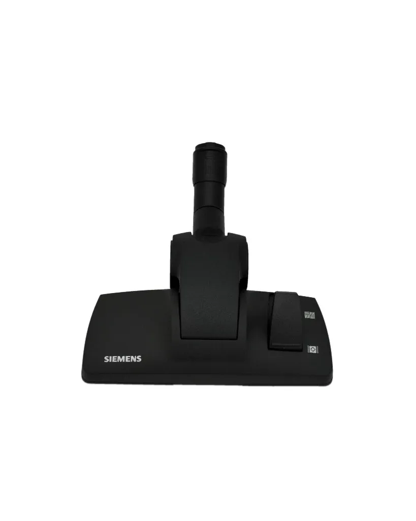 Siemens VSZ3XTRM11 Staubsauger Mit Beutel Z 3.0 Extreme Power 20 Siemens VSZ3XTRM11 Staubsauger Mit Beutel Z 3.0 Extreme Power – Bild 20