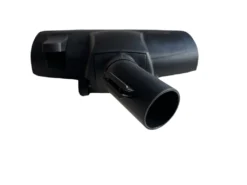 Severin Bodendüse, Düse Für BC7050, MY7101, MY7116 Staubsauger - Nr.: 5543-048, 5543048 -Besten Staubsauger Geschäft 09ba3de11b1b40f3656f0260ccdc28c8