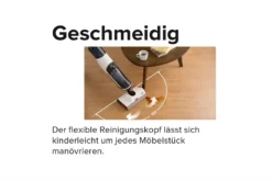 Roborock Dyad Nass- Und Trockensauger Wireless Staubsauger 13000Pa Waschsauger All-in-One Wiederaufladbarer Selbstreinigendes Multi-Bürste Selbstreinigung LED Anzeige 36 Roborock Dyad Nass- Und Trockensauger Wireless Staubsauger 13000Pa Waschsauger All-in-One Wiederaufladbarer Selbstreinigendes Multi-Bürste Selbstreinigung LED Anzeige -Besten Staubsauger Geschäft 09bc8376a767093f60db1088e23087e7