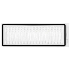 Original 360 S6 PRO/S9 Saugroboter Zubehör Ersatzteile Bürsten Waschbarer Tuch -Besten Staubsauger Geschäft 09c71db044c6eb13b4cdaa6507df6bef