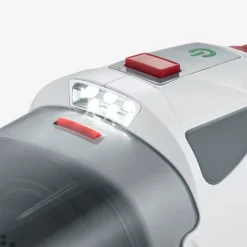 SEVERIN Akku Hand-Staubsauger S'Power HV 7146 -Besten Staubsauger Geschäft 09edc101e1de3d182afa919f57a8932d