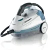 Ariete Dampfreiniger X Steam No Stop