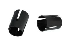 CatchUp Staubsauger-Kleinteilefilter Auffänger Adapter Catch Up -Besten Staubsauger Geschäft 0a1972cca4dd65478113410725e5f47f