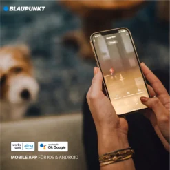 Besten Staubsauger Geschäft -Besten Staubsauger Geschäft 0a39e9071ed6e28c377652f1148654da