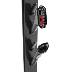 Xavax 181562 Standfuß-Organizer Stand Halterung Akkusauger Dyson Uvm. Schwarz -Besten Staubsauger Geschäft 0ab2f4c6b632f315b4def3e818b70685
