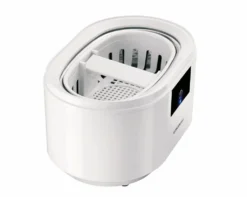 Grundig UC 5620 Ultraschallreiniger 20 Grundig UC 5620 Ultraschallreiniger -Besten Staubsauger Geschäft 0b18ccf4615971702a176d4a747f2d4e