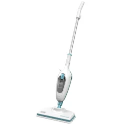 Black & Decker Black+Decker FSM13E1 Dampfbesen Steam Mop, Basic (Dampfreiniger Für Hygienische, Gründliche Sauberkeit, Abnehmbarer Stiel, Einfache Bedienbarkeit, Inkl. 1 Mikrofaser-Pad), 1300 W 18 Black & Decker Black+Decker FSM13E1 Dampfbesen Steam Mop, Basic (Dampfreiniger Für Hygienische, Gründliche Sauberkeit, Abnehmbarer Stiel, Einfache Bedienbarkeit, Inkl. 1 Mikrofaser-Pad), 1300 W -Besten Staubsauger Geschäft 0b821141df2d5c0877f47495a6861866