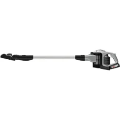Bosch Akku-Staubsauger Serie 8 BCS812KA2 Beutellos 0,4 L Schwarz, Silber -Besten Staubsauger Geschäft 0bdb10efd1422cd7b21d3a8fb69da32b