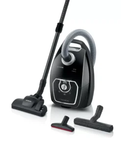 Siemens VSZ7A400 Staubsauger - Taupe -Besten Staubsauger Geschäft 0ca79813d133598c3da8f35b019aabfe