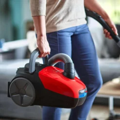 Philips Staubsauger Mit Beutel 3 L, FC8243 29 Philips Staubsauger Mit Beutel 3 L, FC8243 -Besten Staubsauger Geschäft 0cca002aefcef6e386a3dcbdd068a2be