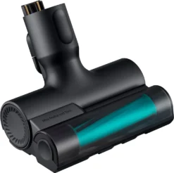 SAMSUNG Akku-Staubsauger Jet 75 Wet&dry Bis Zu 60min Laufzeit Inkl. Wischfunktion -Besten Staubsauger Geschäft 0d088e42d5851e84cfb72024f3c21d2b