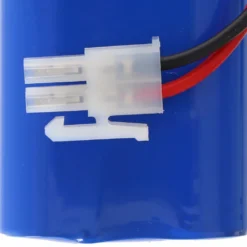 Akku Nur Passend Für Den Silvercrest Akku SSRA1, 305857 14,8 Volt 2600mAh 38,5Wh -Besten Staubsauger Geschäft 0d305d0321e37529f71ce6d2abafeb88