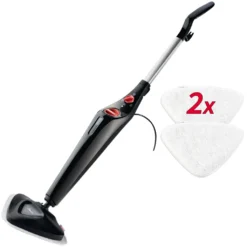 Vileda Steam 3.0 Plus Dampfreiniger -Besten Staubsauger Geschäft 0d77a5d59cfe90f8c8ee6138c9f47103
