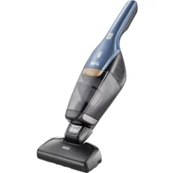 AEG CX7-2-I360 Flexibility Beutel- & Kabelloser 2in1 Akku-Handstaubsauger -Besten Staubsauger Geschäft 0d805401af4b1537b3b5e7231011b465