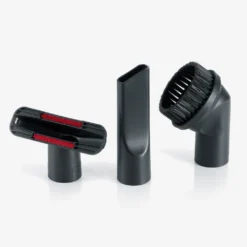 Severin Bodenstaubsauger Zelos -Besten Staubsauger Geschäft 0dba86769655ac5697a9ce73753ceb30