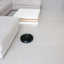 Staubsauger Zeegma Zonder Robo Next Automatischer Wi-Fi Steuerung Des Geräts 16 Staubsauger Zeegma Zonder Robo Next Automatischer Wi-Fi Steuerung Des Geräts -Besten Staubsauger Geschäft 0dc06aa765462b0dc41ffb552b083dd6