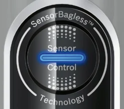 Bosch BBH6PARQ Athlet ProParquet Akkusauger 25,2V Soft Touch Grau/silber -Besten Staubsauger Geschäft 0e70b78452a30cb2c013e8315b743af2