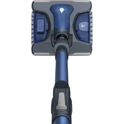 Rowenta ZR009600 XForce Aqua Head Blau/Grau Saugen Und Wischen 350 Milliliter 8 Rowenta ZR009600 XForce Aqua Head Blau/Grau Saugen Und Wischen 350 Milliliter -Besten Staubsauger Geschäft 0e8c6c9a6de4ca20237fc8556f74a9aa