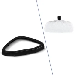 ZEEGMA Puur Dampfreiniger 1500 W Dampfbesen Dampfmop Haushaltsdampfer SET 15in1 37 ZEEGMA Puur Dampfreiniger 1500 W Dampfbesen Dampfmop Haushaltsdampfer SET 15in1 -Besten Staubsauger Geschäft 0e90944bdc8c82208abbb72ef3ac9664