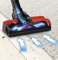 Bosch BBS81PETM Unlimited ProAnimal Rot Serie 8 Akkustaubsauger 18V 76db(A) 31 Bosch BBS81PETM Unlimited ProAnimal Rot Serie 8 Akkustaubsauger 18V 76db(A) -Besten Staubsauger Geschäft 0ec0be6615921b01a08b6fb9433a5ead