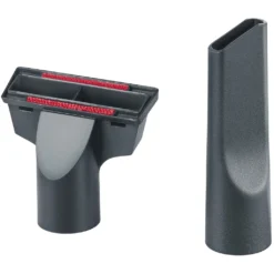 SEVERIN Bodenstaubsauger S'Power Nonstop MY 7102 -Besten Staubsauger Geschäft 0ef1e37e4611627256f870ff849ecae4