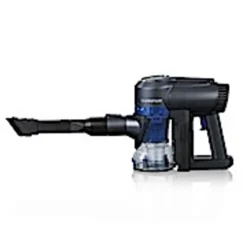 CLEANmaxx Akku-Zyklon-Staubsauger Kabellos Beutellos Ohne Beutel 200W -Besten Staubsauger Geschäft 0f0c96f5578a96fdafbd0ce6823cf5ff