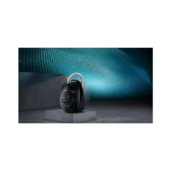 Siemens VS06M312 Bodenstaubsauger 600W 9m Aktionsradius Hygienefilter Beutel 13 Siemens VS06M312 Bodenstaubsauger 600W 9m Aktionsradius Hygienefilter Beutel -Besten Staubsauger Geschäft 0f2e633e54bdd2555b96093725322aa0