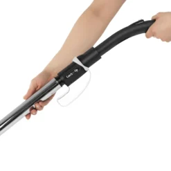 CatchUp Staubsauger-Kleinteilefilter Auffänger Adapter Catch Up -Besten Staubsauger Geschäft 0f93406abf31283aea89a25a620890a6