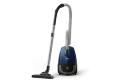 PHILIPS PowerGo FC8240/09 Staubsauger Mit Beutel 750W Blau 18 PHILIPS PowerGo FC8240/09 Staubsauger Mit Beutel 750W Blau -Besten Staubsauger Geschäft 0fb6abd88411c3e401030f7c0354c57c