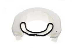 Dyson Filter, Nachmmotorfilter, Motorfilter Für Staubsauger Big Ball CY22 - Nr.: 967374-04