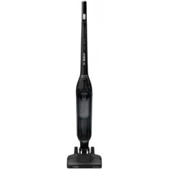 Bosch Handstabsauger 21,6V 2in1' Dark Night BBH32101, Farbe:Schwarz -Besten Staubsauger Geschäft 10447d7e975b18c42538dfc86fc0843a