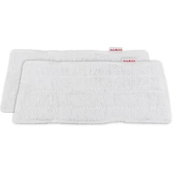 Vileda Steam PLUS XXL Dampfreiniger -Besten Staubsauger Geschäft 1047bf65de7e05c48bbe20dc194fc683