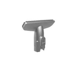 Black & Decker BHFEV362D 36V 2.0Ah Lithium 4in1 Akku-Stielsauger Wandhalterung -Besten Staubsauger Geschäft 10ddfff57678038ebcd98f3fa0af9903