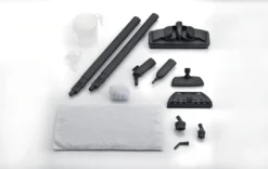 Ariete Dampfreiniger X Steam No Stop -Besten Staubsauger Geschäft 110cd92a1bfa8a1747bc5808fdd8848c