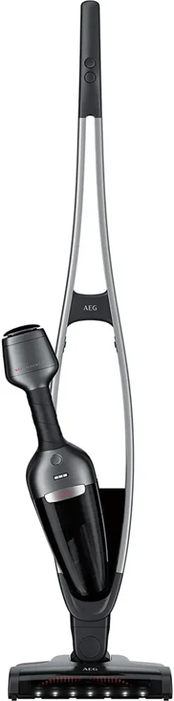 AEG QX9-1-ANIM I FLEXIBILITY Akkusauger -Besten Staubsauger Geschäft 1128083cea6c9c5b2283032c053ad2a3