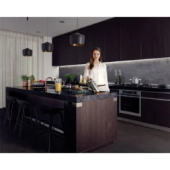 AEG Akkusauger HX6-35TM Grau, Handstaubsauger. Beutellos, Doppelfilterung, 35min. Laufzeit 6 AEG Akkusauger HX6-35TM Grau, Handstaubsauger. Beutellos, Doppelfilterung, 35min. Laufzeit -Besten Staubsauger Geschäft 113304258a002e9f8861491cde1d457c