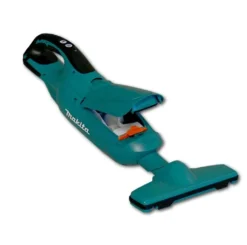 Makita DCL182Z Akku-Handstaubsauger -Besten Staubsauger Geschäft 1190737bc40e98f9a8ccfc8db9eb20ce