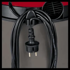 Einhell Nass-Trockensauger TC-VC 1815 -Besten Staubsauger Geschäft 11a21b27ccf96dc5798f1017bf5b09f9