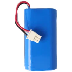 2ASP4-S5 Akku 360 Robot Ersatzakku Für S5, S7, S9 Staubsaugerroboter 14,4V 2600mAh 37,4Wh GB 31241-2014 INR18650 M26-4S1P -Besten Staubsauger Geschäft 11ced530a19356e8e42c86eaa716318f