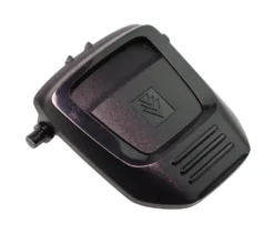 Kärcher 5.628-085.0 Verschluss Für 1.348-150.0 1.348-150.0 WD4 MV4