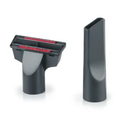 Severin Bodenstaubsauger My 7101 -Besten Staubsauger Geschäft 11eed77de16d87c1156c64d7d74c3d57