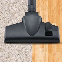 Bosch BGL3B112 Staubsauger - Schwarz -Besten Staubsauger Geschäft 1203b5a0945d62115dd4f126824ae424